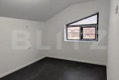 Priseaca Casa individuala ideala pentru familie construc?ie noua 2025 - 5