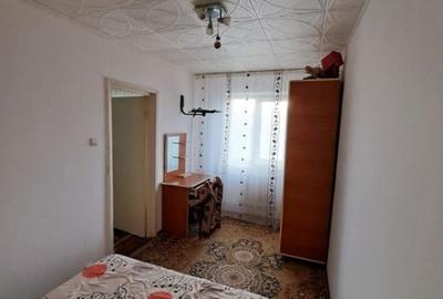 Apartament cu 2 camere semidecomandat, mobilat în Sud - 8
