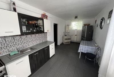 Spațiu comercial, de 700 mp, în Micești - 4