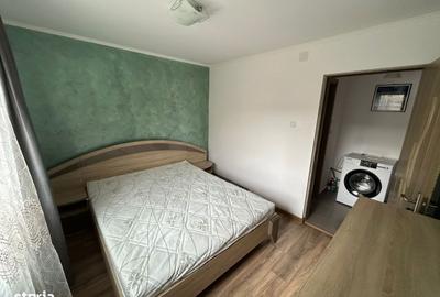 Apartament cu 2 camere în Central - 9