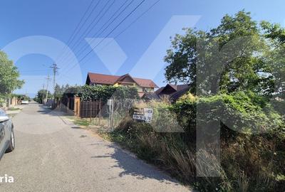 Spațiu comercial, în Bascov - 2