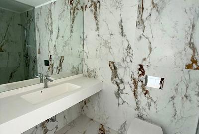 Apartament cu 2 camere în Floreasca - 9