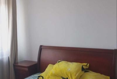 Apartament cu 2 camere decomandat în Găvana - 8