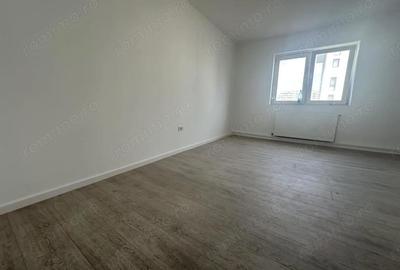 Garsonieră decomandată în Aradului - 3