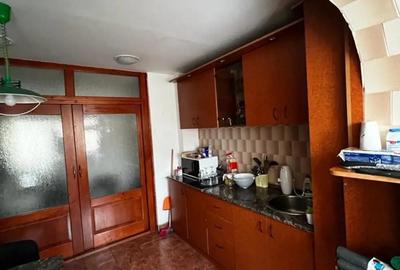Apartament de inchiriat - 4