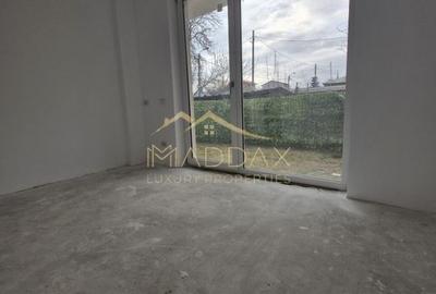 Vila individuala *9 camere * // Bucurestii Noi - 31
