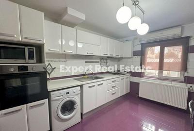 Apartament SPATIOS 3 CAMERE-ULTRACENTRAL-OTOPENI - 19