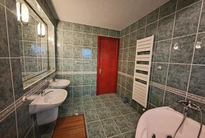 Casă cu Teren 1200 Mp în Sud - 3