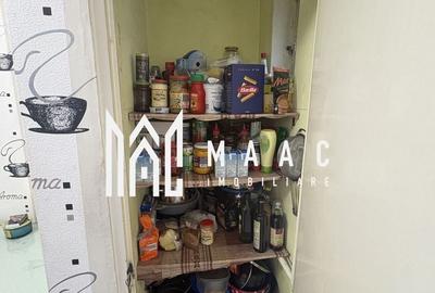 Apartament cu 3 camere decomandat, mobilat în Turnișor - 5