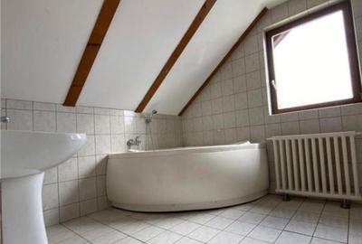 Casă cu 4 camere cu Teren 200 Mp în Elisabetin - 15