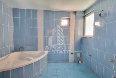 Casa individuala situata in zona Mehala - 9