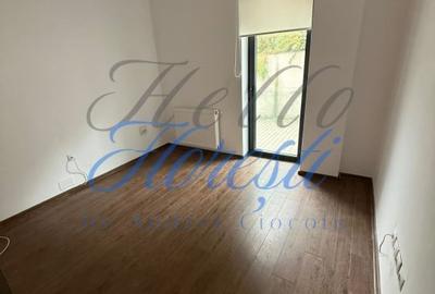 Spatiu comercial cu 3 incaperi in Cluj zona Europa - 3