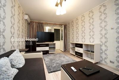 Apartament 3 CAMERE - 68 MP Parcul Tineretului - 2