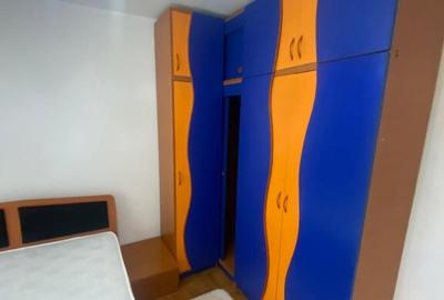 Inchiriere apartament 2 camere zona micro 14 - 4