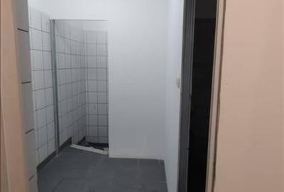 EXCLUSIV PIATA GRIVITEI SPATIU COMERCIAL D+P, SU 56 MP PRET.80 .000 EURO - 11