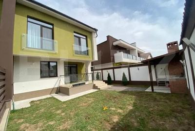 Casa moderna, 200 mp utili, 4 camere, zona Ford