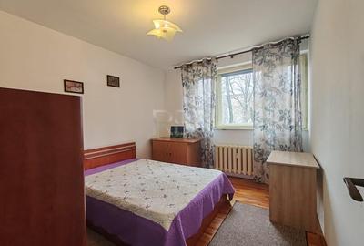 Apartament cu 2 camere semidecomandat, mobilat în Drumul Taberei - 3