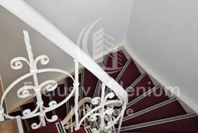 Birou, de 219 mp, în Unirii - 8