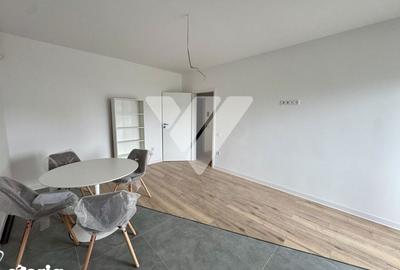 Apartament cu 2 camere decomandat în Șelimbăr - 5