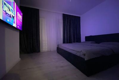 Casă cu 2 camere în Exterior Vest - 2
