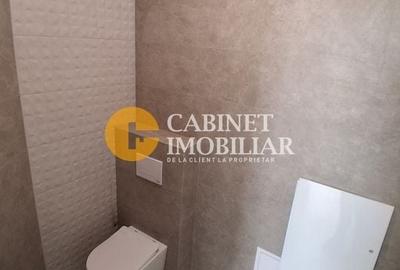 Apartamewnt 4 camere, 2 bai, zona Tatarasi - Iasi - 7