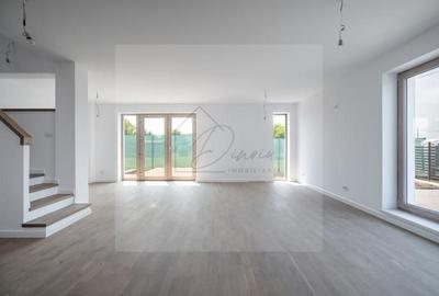 Duplex 4 camere Odai Otopeni I toate utilitățile - 4