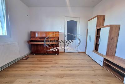 Locuinta renovata la prima inchiriere in cartier Gheorgheni - 3