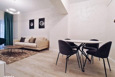 Apartament cu 7 camere în Breazu - 4