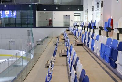 Apartament ideal cu 4 camere, terasa si logie, Aparatorii Patriei - 27