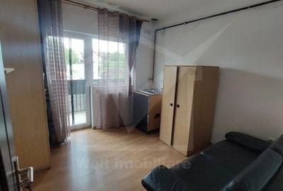 Apartament 3 Camere - Buna Ziua, 60 mp, Orientare Sud, Parcare - 5