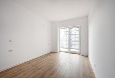 Apartament 3 Camere Vanzare - Eleganta si Confort in Zona Sebastian, 13 Sept. - 14