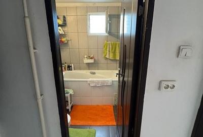 APARTAMENT 3 CAMERE | CRANGASI | MOBILAT - 13