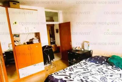 Apartament cu 2 camere decomandat în Centrul Civic - 4