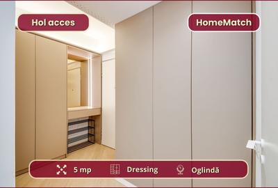 Cortina North || Studio || Comision 0% - 10