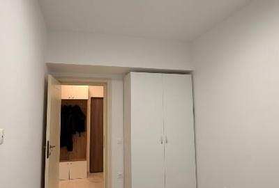 Apartament cu 3 camere decomandat în 9 Mai - 9