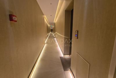 Apartament cu 4 camere semidecomandat în Floreasca - 22
