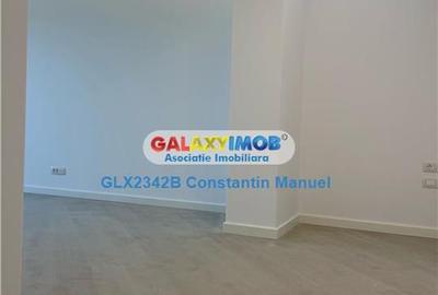 Apartament cu 2 camere decomandat în Herăstrău - 1