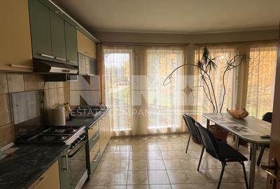 Casă individuală cu 5 camere cu Canalizare în Lisaura - 14