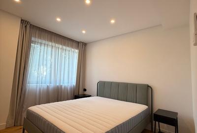 APARTAMENT 3 CAMERE + TERASA 15MP - COMISION 0% - 8