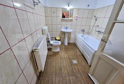 Casa 11 camere, 720mp teren, Ultracentral - 1