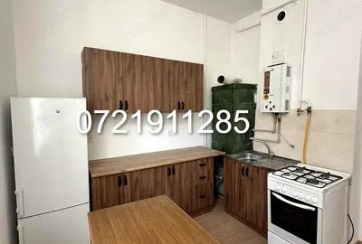 Garsoniera Doamna Ghica - 3