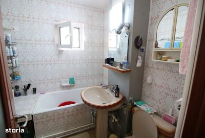 Apartament cu 2 camere decomandat în Siderurgiștilor - 7