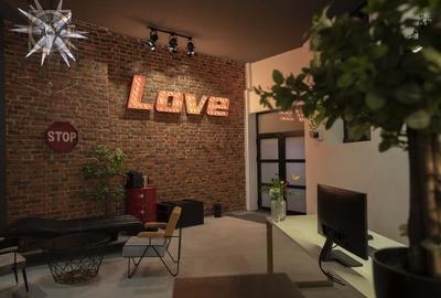 Apartament cu 2 camere, mobilat în Universitate - 5