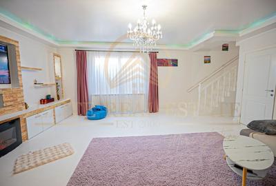 Casa de vanzare in zona Bratianu – 3 dormitoare, gata de mutat - 5