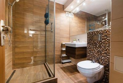 RECO, Apartament 2 camere de inchiriat - 16