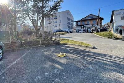 Apartament cu 2 camere în Brebina - 19