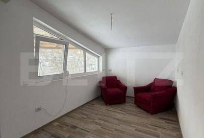 Casă cu 4 camere în Livezi - 18