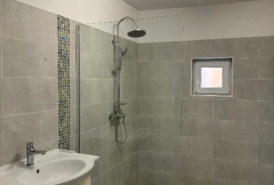 Spațiu de închiriat 500 mp – ultracentral Oradea, ideal pentru clinică / cabinet - 6