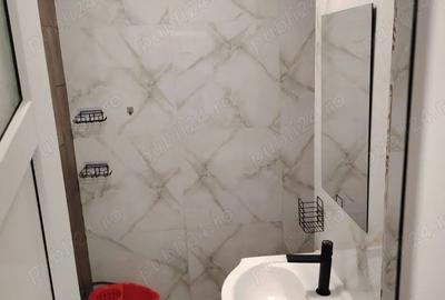 Garsoniera de vanzare! - 1