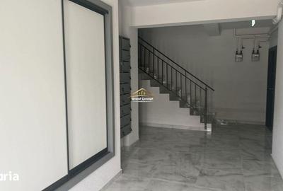 Garsonieră în Rediu - 1
